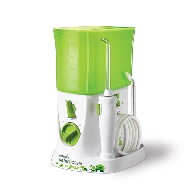 Waterpik WP-260 Kablolu Ağız Duşu