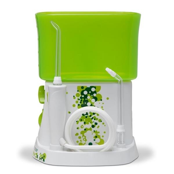 Waterpik WP-260 Kablolu Ağız Duşu