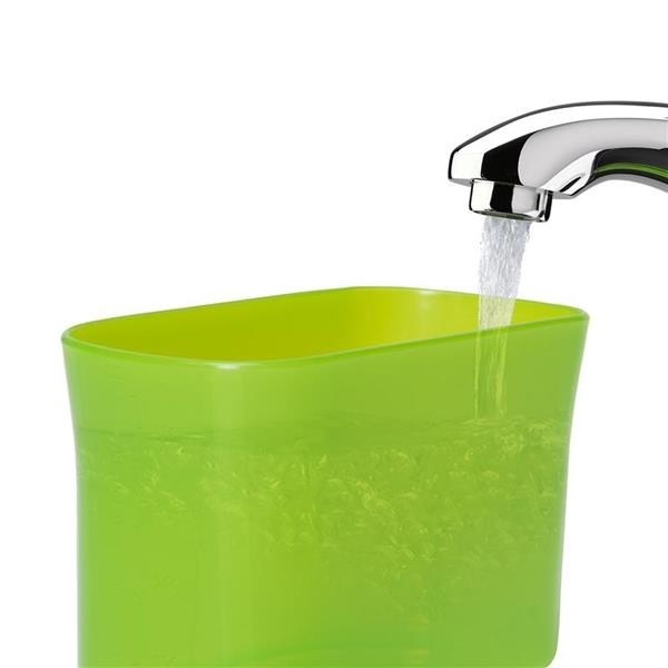 Waterpik WP-260 Kablolu Ağız Duşu