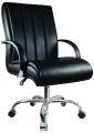 Olimpik 151 Boss resim