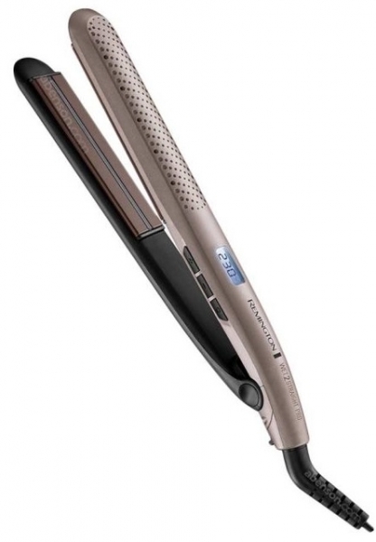 Remington Wet2 Straight Pro S7970 Saç Düzleştirici