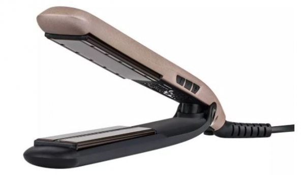 Remington Wet2 Straight Pro S7970 Saç Düzleştirici