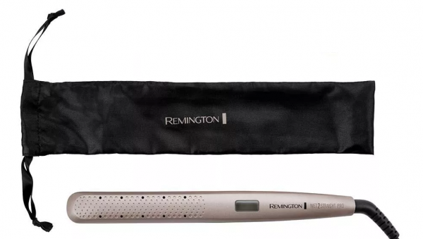 Remington Wet2 Straight Pro S7970 Saç Düzleştirici