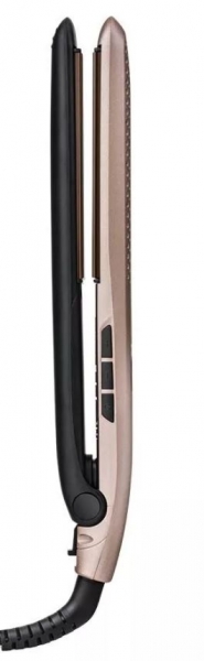 Remington Wet2 Straight Pro S7970 Saç Düzleştirici