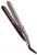 Remington Wet2 Straight Pro S7970 Saç Düzleştirici