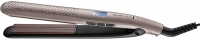 Remington Wet2 Straight Pro S7970 resim