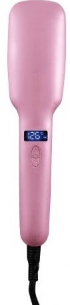 Sem SB200 Elektrikli Fırça