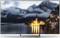 Sony KD-75XE9005 resim