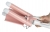 Yui KB-3060 Saç Maşası