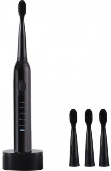 Buyfun SA-86 Şarjlı Diş Fırçası