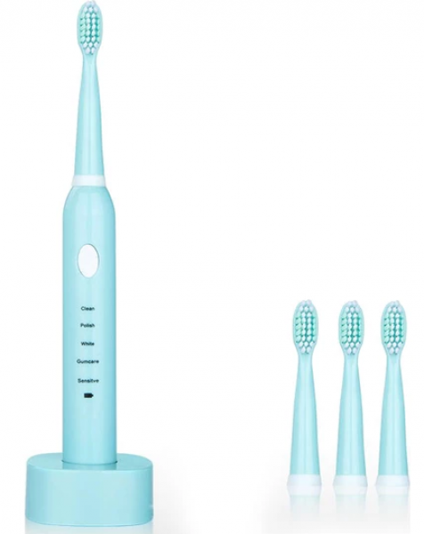 Buyfun SA-86 Şarjlı Diş Fırçası