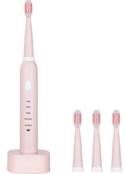 Buyfun SA-86 Şarjlı Diş Fırçası