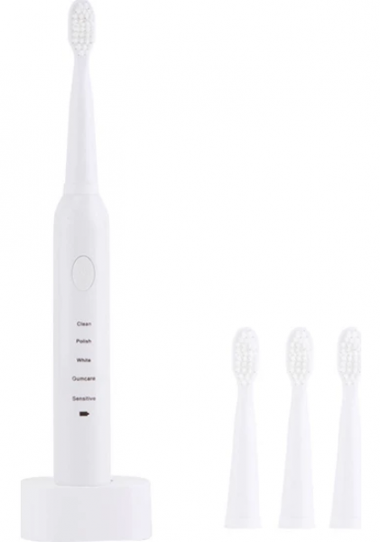 Buyfun SA-86 Şarjlı Diş Fırçası