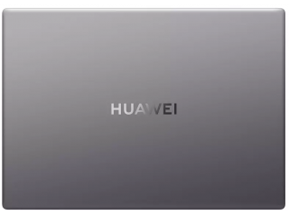 Huawei MateBook X Pro 2021 (i7/16/1TB) Ultrabook