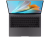 Huawei MateBook X Pro 2021 (i7/16/1TB) Ultrabook