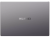 Huawei MateBook X Pro 2021 (i7/16/1TB) Ultrabook