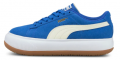 Puma Suede Mayu (380686-09) Kadın Spor Ayakkabı