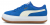 Puma Suede Mayu Kadın Spor Ayakkabı