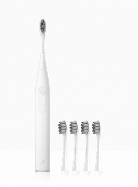 Oclean Z1 Şarjlı Diş Fırçası
