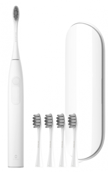 Oclean Z1 Şarjlı Diş Fırçası