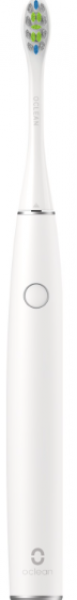 Oclean Air 2 Şarjlı Diş Fırçası