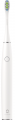 Oclean Air 2 resim