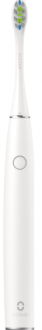 Oclean Air 2 Şarjlı Diş Fırçası
