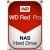 WD Red Pro HDD