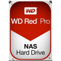 WD Red Pro resim