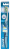 Oral-B Pro-Expert Pro Pilli Diş Fırçası
