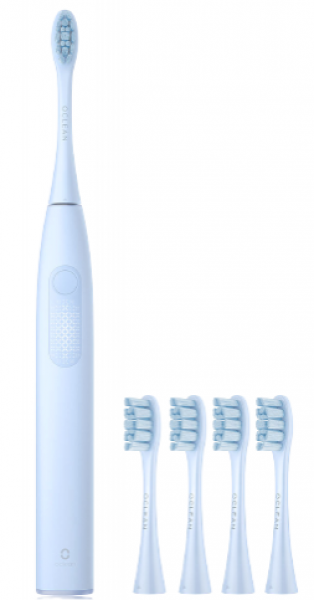 Oclean F1 Şarjlı Diş Fırçası