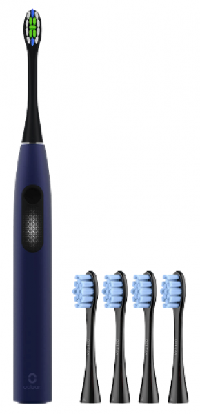 Oclean F1 Şarjlı Diş Fırçası