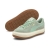 Puma Suede Mayu Kadın Spor Ayakkabı