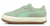 Puma Suede Mayu Kadın Spor Ayakkabı