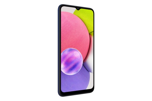 Samsung Galaxy A03s (64 GB)