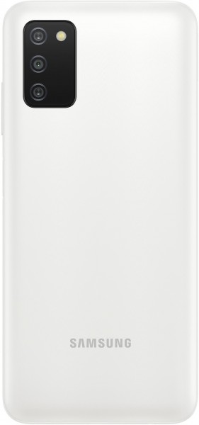 Samsung Galaxy A03s (64 GB)
