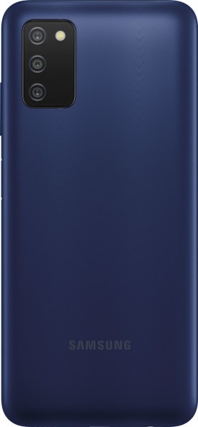 Samsung Galaxy A03s (64 GB)