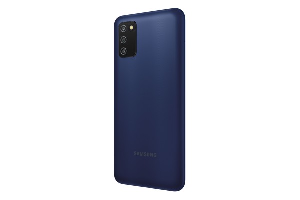 Samsung Galaxy A03s (64 GB)
