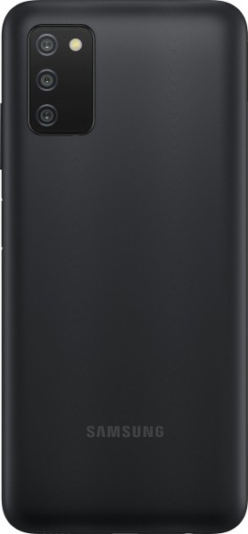 Samsung Galaxy A03s (64 GB)