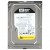 WD RE4 HDD
