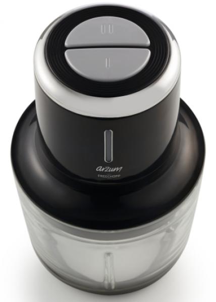 Arzum Freechopp AR1128 Rondo