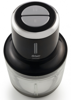Arzum Freechopp AR1128 Rondo