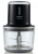 Arzum Freechopp AR1128 Rondo