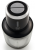 Arzum Freechopp AR1128 Rondo