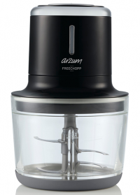 Arzum Freechopp AR1128 resim