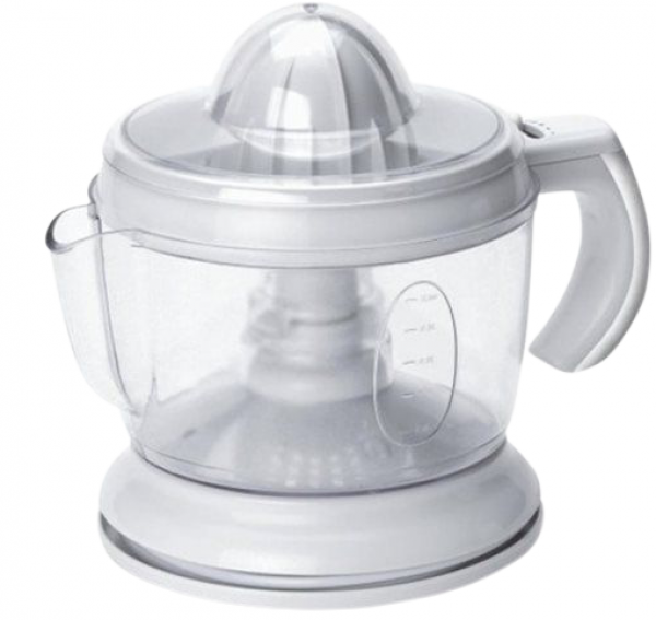 DeLonghi KS500 Narenciye Sıkacağı