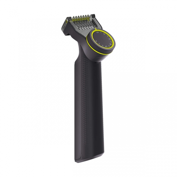Philips OneBlade Pro QP6530/15 Sakal Kesme Makinesi