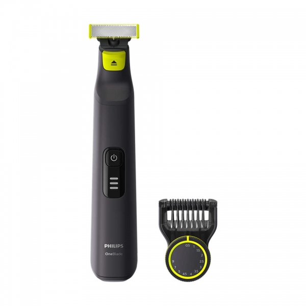 Philips OneBlade Pro QP6530/15 Sakal Kesme Makinesi