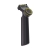 Philips OneBlade Pro QP6530/15 Sakal Kesme Makinesi