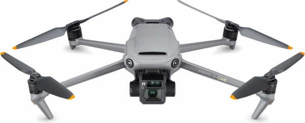 DJI Mavic 3 Cine Premium Combo Drone